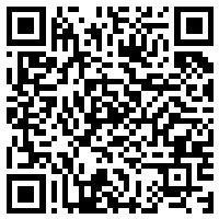 QR Code for bitcoin:bitcoin:bitcoin:bitcoin:dash:XunRJd1K4jwSSGFHFR9bbinEa7vxt6oYfh