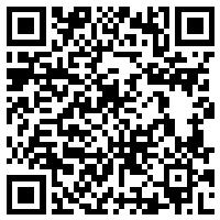 QR Code for bitcoin:bitcoin:bitcoin:bitcoin:dash:XunRsxbFEUN88jVB8PL2yNknz3aALJB8tR