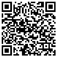QR Code for bitcoin:bitcoin:bitcoin:bitcoin:dash:XunRznn3N8HBaAZm1SADeRxMDc1n5dYkHT