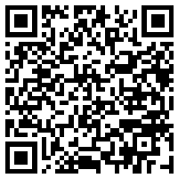 QR Code for bitcoin:bitcoin:bitcoin:bitcoin:dash:XunS8JCJaHy6AkaczNtRKy5hjJSWst13XN