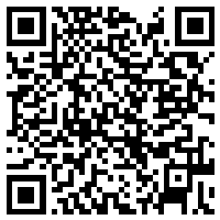 QR Code for bitcoin:bitcoin:bitcoin:bitcoin:dash:XunSAPbDVMyZ7BxGFfp6D524K7UjoSKDTw