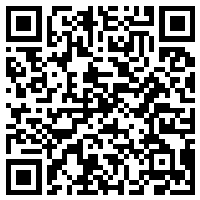 QR Code for bitcoin:bitcoin:bitcoin:bitcoin:dash:XunSQTAHomxd4ZMp5YQX7GShLTrwNcbKHD