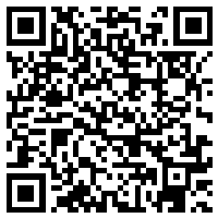 QR Code for bitcoin:bitcoin:bitcoin:bitcoin:dash:XunVNtkQQLwSWkU4makmWxDfGxzfZAzbFs