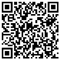 QR Code for bitcoin:bitcoin:bitcoin:bitcoin:dash:XunVaPM2iSfoN8MPKMeH91epe1a4gWCesh