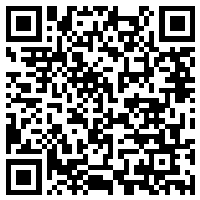 QR Code for bitcoin:bitcoin:bitcoin:bitcoin:dash:XunVnMbtD6ZUZPJrVUtVmKpMBPU2uCpBuf