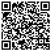 QR Code for bitcoin:bitcoin:bitcoin:bitcoin:dash:XunVvxqtTMk9GQ6ZBfvGJKrtDTNG9c3jU6