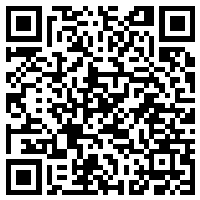 QR Code for bitcoin:bitcoin:bitcoin:bitcoin:dash:XunWprPQ2bC7hKM6eHuFuRvjSpRutRLp4X