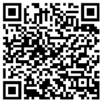 QR Code for bitcoin:bitcoin:bitcoin:bitcoin:dash:XunX5kKz1pJrUsRydS2CS7iUmhzdDedrwu