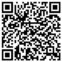 QR Code for bitcoin:bitcoin:bitcoin:bitcoin:dash:XunbCj7y3MZBAaXrxJCdhWNhnEB92en2id