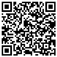 QR Code for bitcoin:bitcoin:bitcoin:bitcoin:dash:XunbfM1MuDAa8CCmaU4HkELxivVy35PLGX