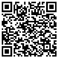 QR Code for bitcoin:bitcoin:bitcoin:bitcoin:dash:Xuncmdev9UZwDeWzxGC6BKffS72WEhWFGm
