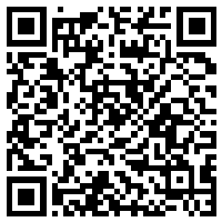 QR Code for bitcoin:bitcoin:bitcoin:bitcoin:dash:XundDthio1t4STzon6uHRBknSCjfqjkEn9