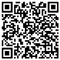 QR Code for bitcoin:bitcoin:bitcoin:bitcoin:dash:XundEcaw5iPxfrtdi7NTE5MvbUkvrxEhJa