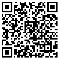 QR Code for bitcoin:bitcoin:bitcoin:bitcoin:dash:XundJV8K5eWNbkSByF3eLvEwnbZBtXNuEP