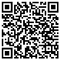 QR Code for bitcoin:bitcoin:bitcoin:bitcoin:dash:XundcFfv21kF7amdo6TU3twDDD4qbEwkcD