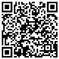 QR Code for bitcoin:bitcoin:bitcoin:bitcoin:dash:XunduSH9xt12HDFpvieGe8KDdixinUEWzJ