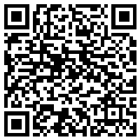 QR Code for bitcoin:bitcoin:bitcoin:bitcoin:dash:XundxdQQsTLrhF6BymoHXrf8jpujbt1Eh5