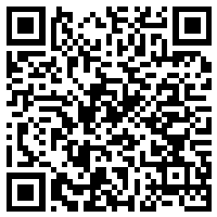 QR Code for bitcoin:bitcoin:bitcoin:bitcoin:dash:Xune7FNAw3LdZbTYNvFJVdRLSqpVfBn8Yp