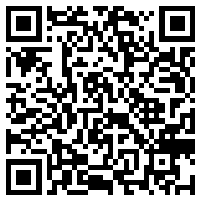 QR Code for bitcoin:bitcoin:bitcoin:bitcoin:dash:XunfZaT3XpmfE9B3GqBHeqZxM4EaGJAPHW