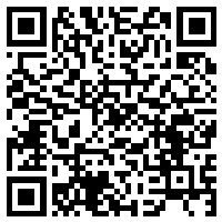 QR Code for bitcoin:bitcoin:bitcoin:bitcoin:dash:XunfgoS16tqPm3KEZDBKm3HwFdPcDXRP2r