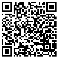 QR Code for bitcoin:bitcoin:bitcoin:bitcoin:dash:XunfmPeSm7x5o7rPv7PnKe3w1Dk8zoZofb