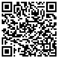 QR Code for bitcoin:bitcoin:bitcoin:bitcoin:dash:XunfqrMmLXvh53H6MpcXRqGJd5beZdiRN7