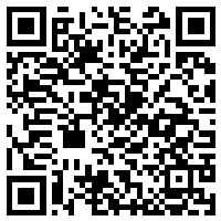 QR Code for bitcoin:bitcoin:bitcoin:bitcoin:dash:XungJDaBWGnFWLJLu8L948aNL2tkcdByVq