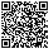 QR Code for bitcoin:bitcoin:bitcoin:bitcoin:dash:XungPFkmAxQVbLCnCDRvW3DdFarMneXS3X