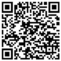 QR Code for bitcoin:bitcoin:bitcoin:bitcoin:dash:Xungh6jWQne8p19aLT2JsFGiknL1SFbsx3