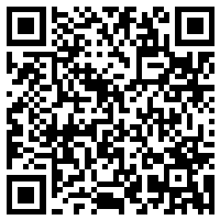 QR Code for bitcoin:bitcoin:bitcoin:bitcoin:dash:Xunhe3fcm4vTfMT6RoSPANRnpSXcuhfqpm