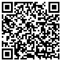 QR Code for bitcoin:bitcoin:bitcoin:bitcoin:dash:XunjYttbuKppUNFWsRSjdYt3BXFExKfSUS