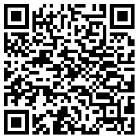 QR Code for bitcoin:bitcoin:bitcoin:bitcoin:dash:XunkbUGAGDP8fbfY6SCUwFnc6YP6dmZ9kx