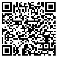 QR Code for bitcoin:bitcoin:bitcoin:bitcoin:dash:Xunkd3bA8myGqL2yGbhoMHMfdkyc2LE2Mi