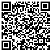 QR Code for bitcoin:bitcoin:bitcoin:bitcoin:dash:XunkjM7PtamYAY3j9LAs4B2mFsZKvfoLt3