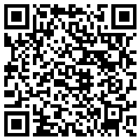 QR Code for bitcoin:bitcoin:bitcoin:bitcoin:dash:XunnBj4YZFjCdK1XgQcv4o7LwTQXGghBh4