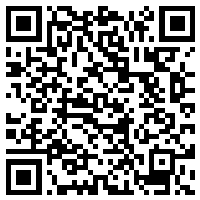 QR Code for bitcoin:bitcoin:bitcoin:bitcoin:dash:XunoQRuSnfFQbSp95waVi2TiTHTrHVJCBb