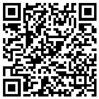 QR Code for bitcoin:bitcoin:bitcoin:bitcoin:dash:Xunp17HuepFYa7LBqVbxpKHiYBK5QXAcRw