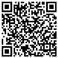 QR Code for bitcoin:bitcoin:bitcoin:bitcoin:dash:XunpU5RGptf8Siz8r6XBkGCCMhPyjzcfqd