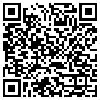 QR Code for bitcoin:bitcoin:bitcoin:bitcoin:dash:Xunr2bKF3LFFqhsFeb6YT3EKTdm6vD1HcQ