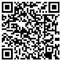 QR Code for bitcoin:bitcoin:bitcoin:bitcoin:dash:XuntC6i9XchccrnuXTYhpv2Qn9qwtK1aWN
