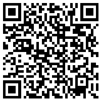 QR Code for bitcoin:bitcoin:bitcoin:bitcoin:dash:XuntCDo5thJFaTSErViPUC14UFpqi2kmKi
