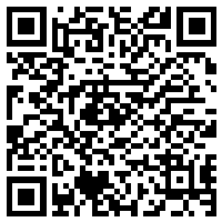 QR Code for bitcoin:bitcoin:bitcoin:bitcoin:dash:XuntGzZ1UdsXC4vbiMcyev9acEbWcRFsnb