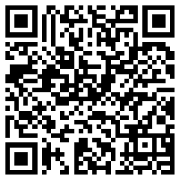 QR Code for bitcoin:bitcoin:bitcoin:bitcoin:dash:XuntuAXY6yf1X4SJ754uWVNJeup3RxeoRM