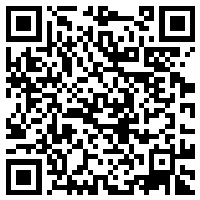 QR Code for bitcoin:bitcoin:bitcoin:bitcoin:dash:XunwEUFgKad97yHu2GoAyoVRDoVe3mA5Js