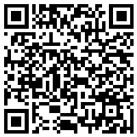 QR Code for bitcoin:bitcoin:bitcoin:bitcoin:dash:XunwPgZoxYSD9cg74jqzXDcMUJTPcnMVMv