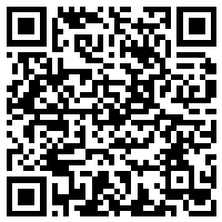 QR Code for bitcoin:bitcoin:bitcoin:bitcoin:dash:XunxLLMWtaZdbs2586HC1EX2UJuJd1xKnN