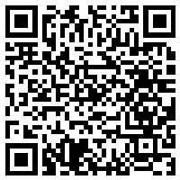 QR Code for bitcoin:bitcoin:bitcoin:bitcoin:dash:XunxNEFPJHAGYtUQvs1sTQd3U22Aign2bb