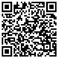 QR Code for bitcoin:bitcoin:bitcoin:bitcoin:dash:XunyuFXzFrqm8b74CAeSWSEnqaCMZ326Ro