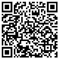 QR Code for bitcoin:bitcoin:bitcoin:bitcoin:dash:XunzKuvGeHEPkLfZLwChA4FDcZVrAgcHAK