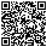 QR Code for bitcoin:bitcoin:bitcoin:bitcoin:dash:Xuo2Dx4aWDgaManTphtpTjysEYWC1WwUv8